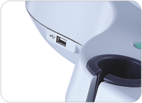 Ультразвукова система SIUI Apogee 3500 Elite
